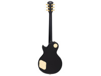Larry Carlton L7V BK New Gen Larry Carlton L7V BK New Gen
